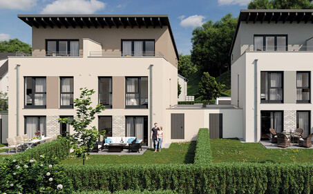 Reinhart-Immobilien-Alte-Ziegelei